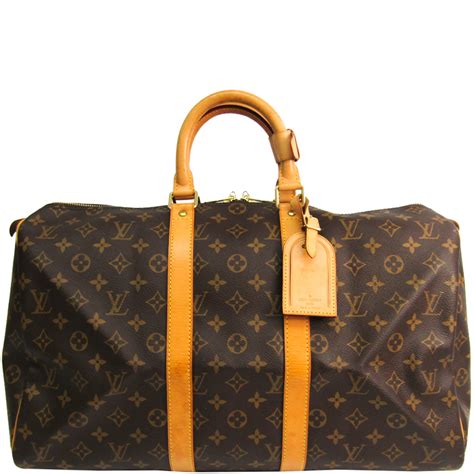 louis vuitton insurance